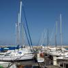 crete180905_26_chania