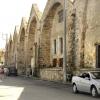 crete180905_27_chania