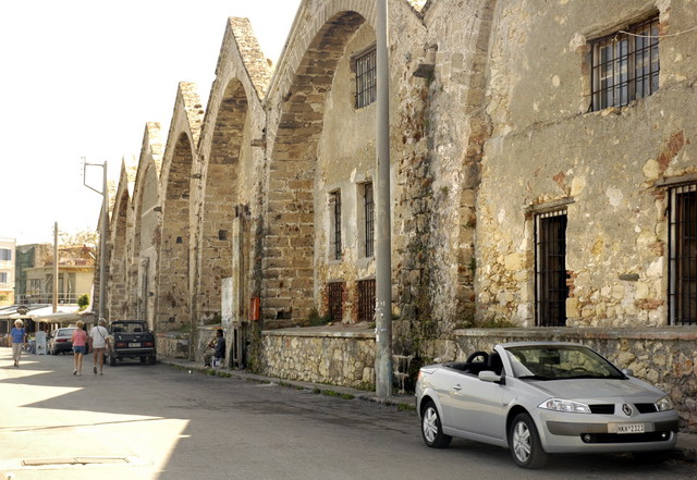 crete180905_27_chania