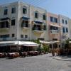 crete180905_30_chania