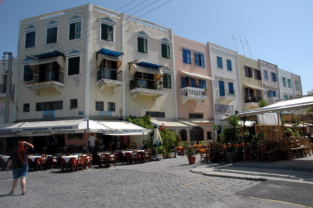 crete180905_30_chania