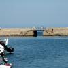 crete180905_32_chania