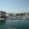 crete180905_34_chania