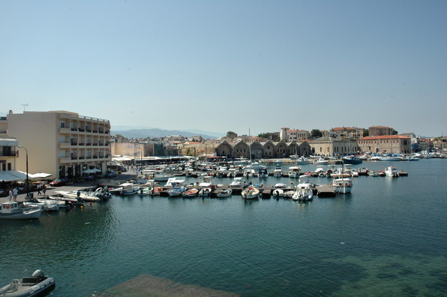 crete180905_34_chania