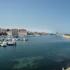 crete180905_35_chania