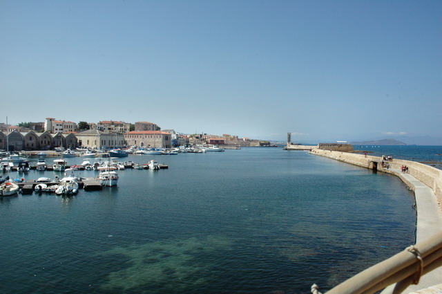 crete180905_35_chania