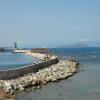 crete180905_37_chania