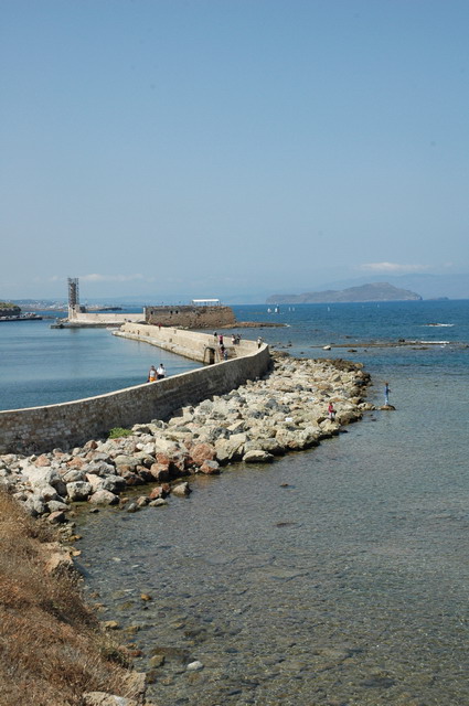 crete180905_37_chania