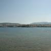 crete180905_38_chania