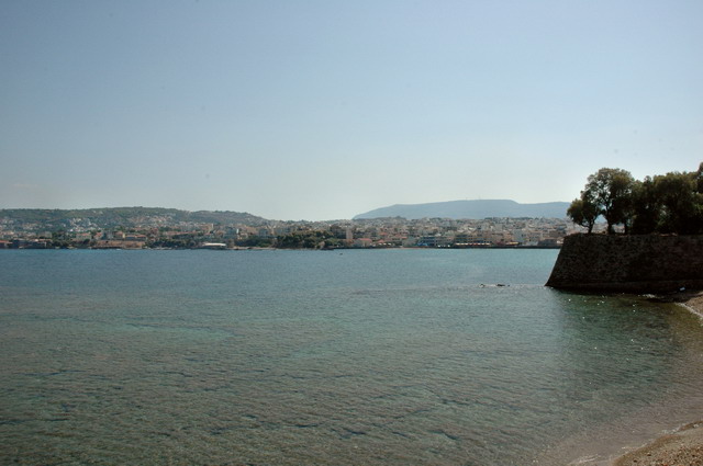 crete180905_38_chania