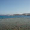 crete180905_39_chania