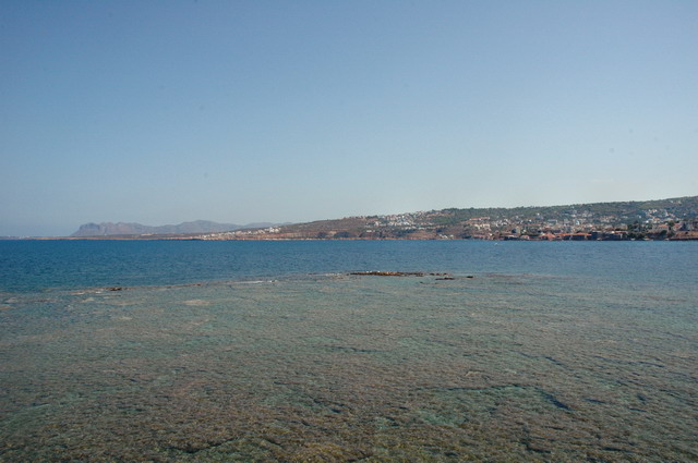 crete180905_39_chania