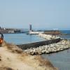 crete180905_41_chania