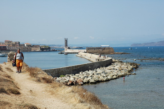 crete180905_41_chania