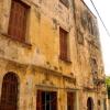crete180905_45_chania