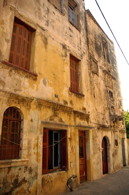 crete180905_45_chania