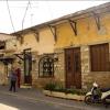 crete180905_46_chania