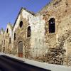 crete180905_48_chania