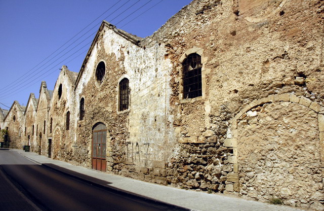 crete180905_48_chania