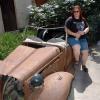 crete180905_50_chania
