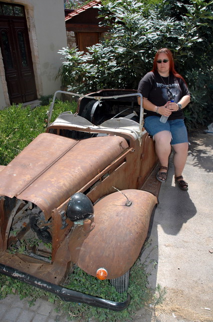 crete180905_50_chania