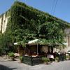 crete180905_52_chania