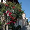 crete180905_58_chania