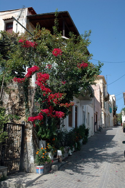 crete180905_58_chania
