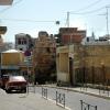 crete180905_59_chania