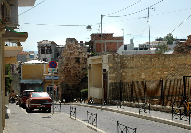 crete180905_59_chania