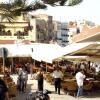 crete180905_61_chania