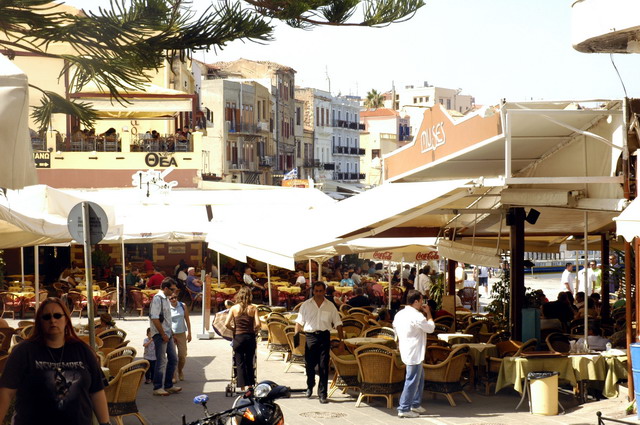 crete180905_61_chania