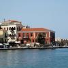 crete180905_65_chania