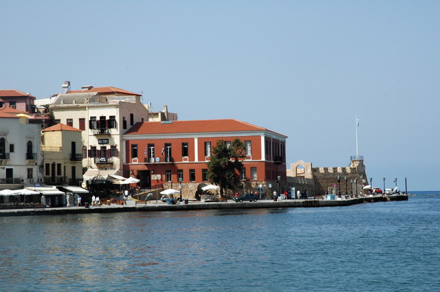 crete180905_65_chania