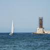 crete180905_66_chania