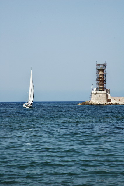 crete180905_66_chania