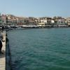 crete180905_67_chania
