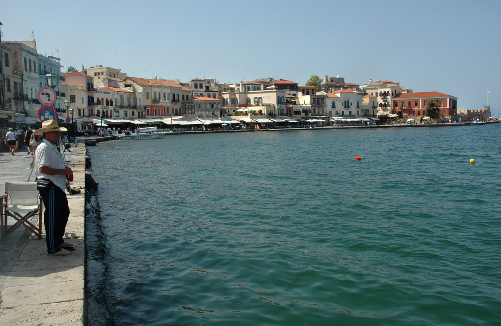 crete180905_67_chania