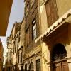 crete180905_71_chania