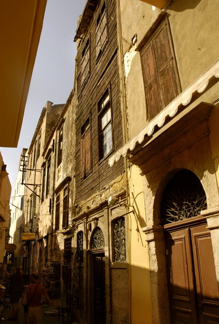 crete180905_71_chania