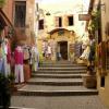 crete180905_72_chania