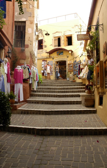crete180905_72_chania
