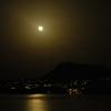 crete180905_76_kalives_moonlight