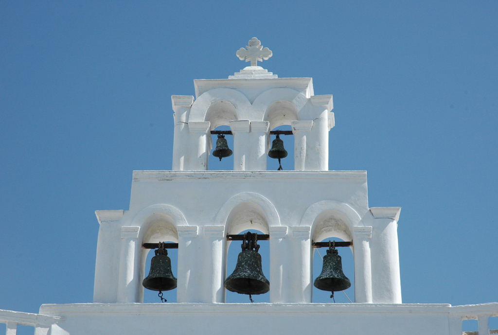 crete200905_019_santorini_phyrgos