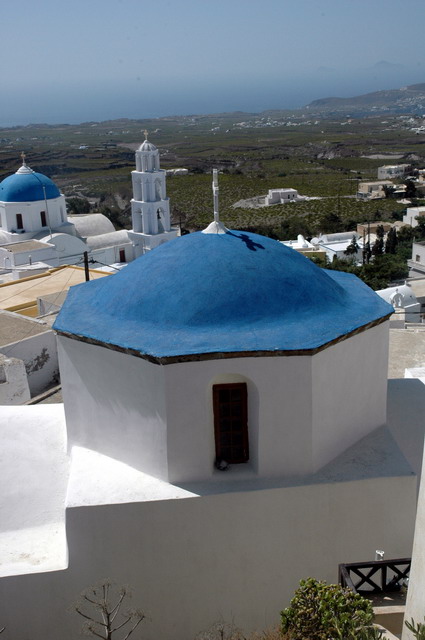 crete200905_020_santorini_phyrgos