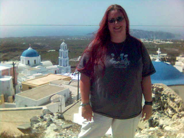 crete200905_021m_santorini_phyrgos_cellphone_image