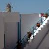 crete200905_023_santorini_phyrgos