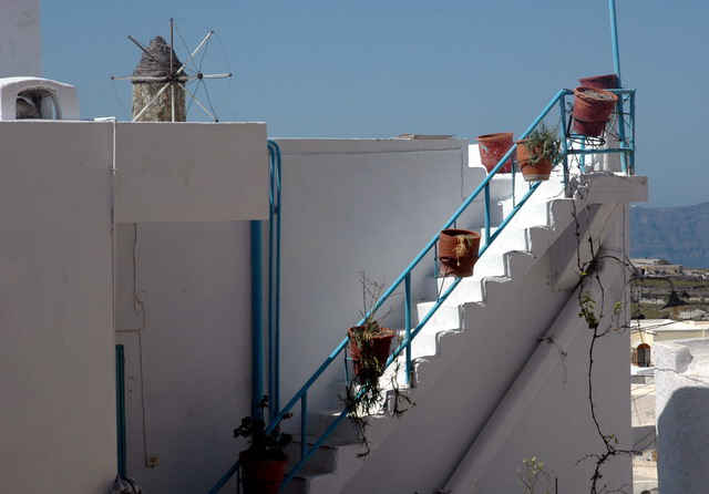 crete200905_023_santorini_phyrgos