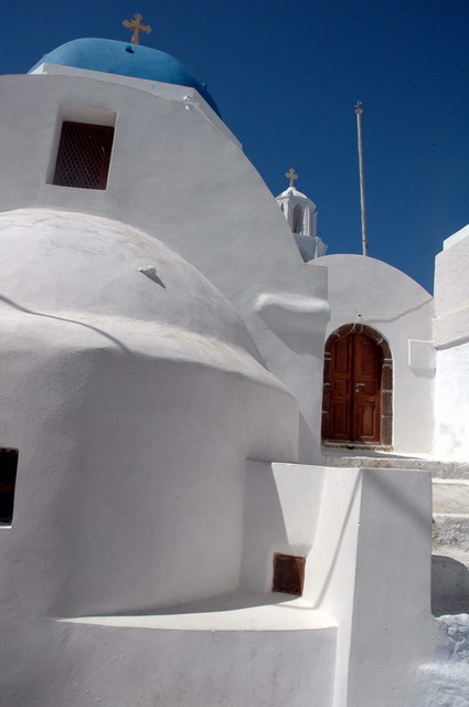 crete200905_025_santorini_phyrgos