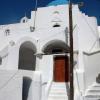 crete200905_027_santorini_phyrgos
